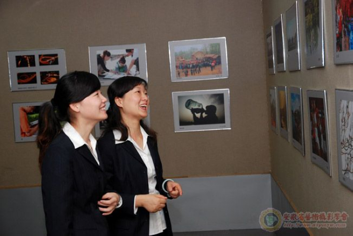 Ի60ꡱʡӰչɳӰѳɼȻ