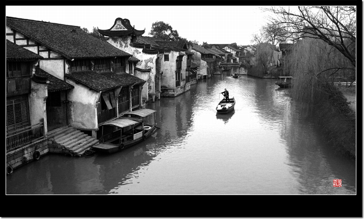 <font color=#E61AE6>[]ӰƷչӣ</color>