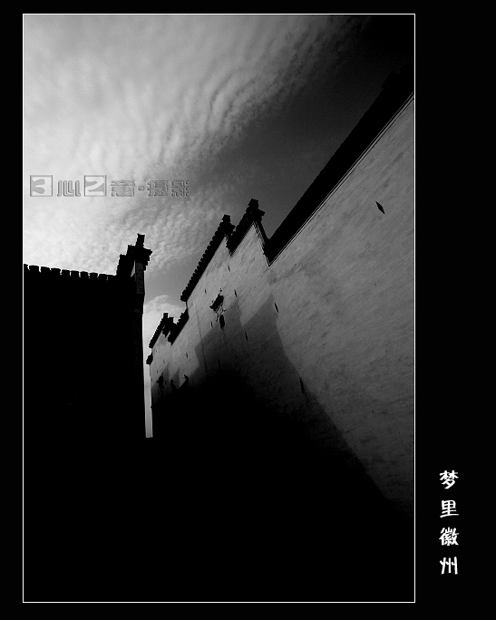 <font color=#FFFFFF>[]ӰƷչӣ</color>