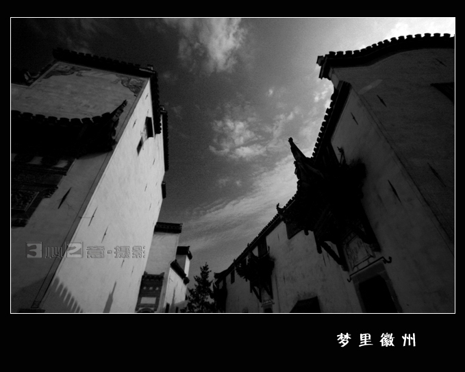 <font color=#FFFFFF>[]ӰƷչӣ</color>