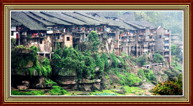 <font color=#FFFFFF>[]ӰƷչӣ</color>