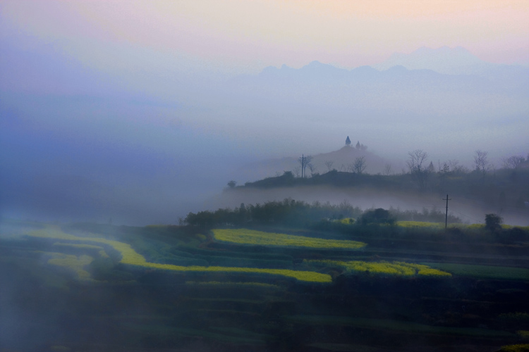 <font color=#FFFFFF>[]ӰƷչӣ</color>