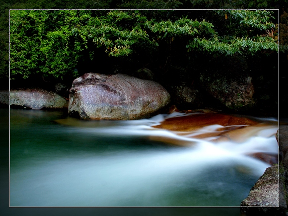 <font color=#FFFFFF>[]ӰƷչӣ</color>