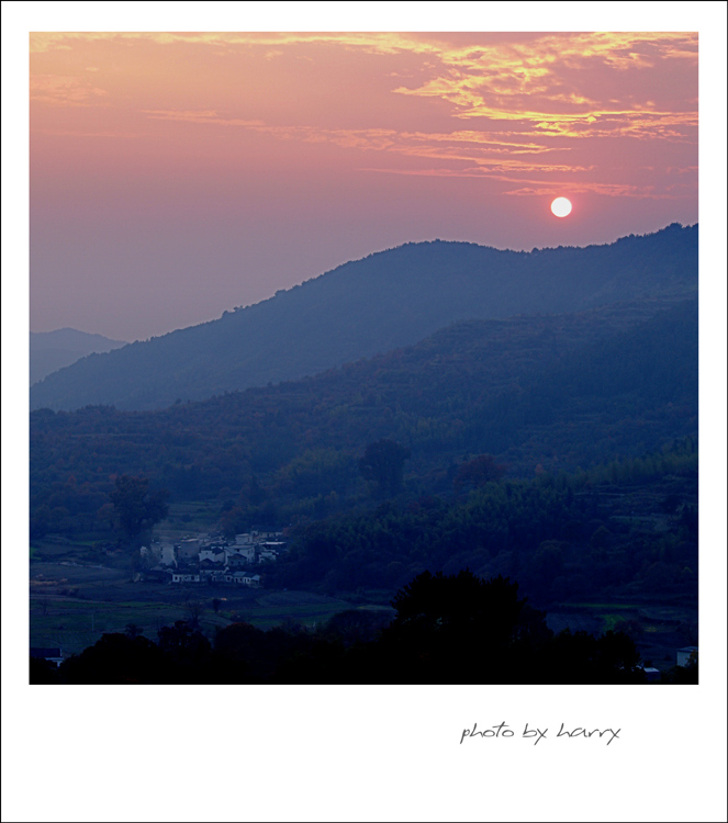 <font color=#FFFFFF>[]ӰƷչӣ</color>