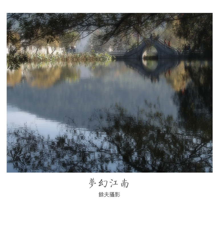 <font color=#FFFFFF>[]ӰƷչӣ</color>