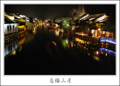 <font color=#FFFFFF>[]ӰƷչӣ</color>