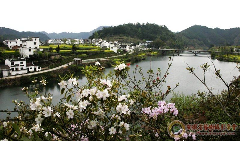 <font color=#FFFFFF>[]ӰƷչӣ</color>