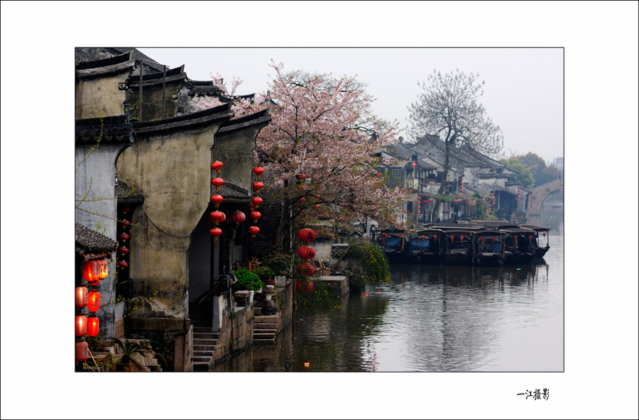 <font color=#FFFFFF>[]ӰƷչӣ</color>