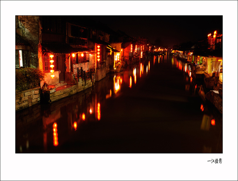 <font color=#FFFFFF>[]ӰƷչӣ</color>