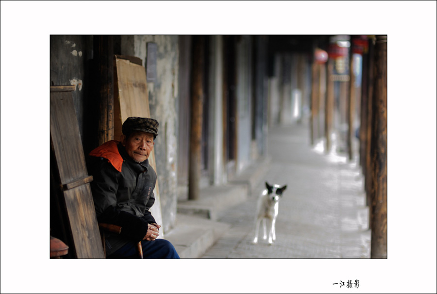 <font color=#FFFFFF>[]ӰƷչӣ</color>