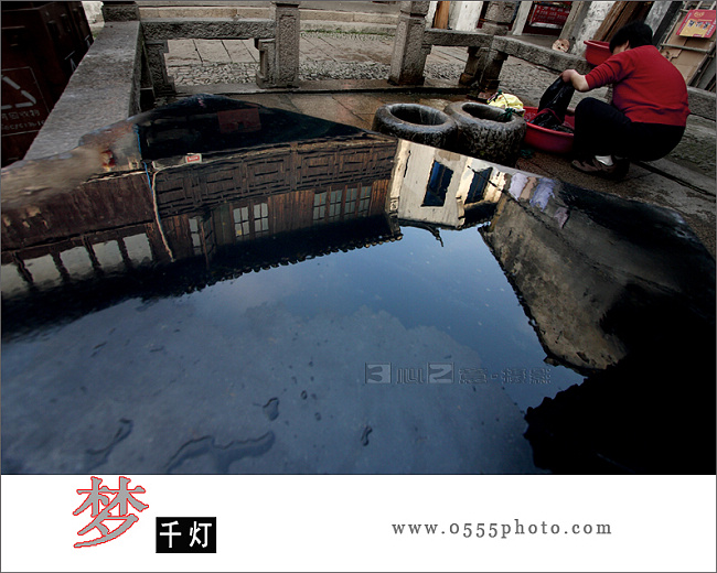 <font color=#FF4469>[]ӰƷչУ</color>