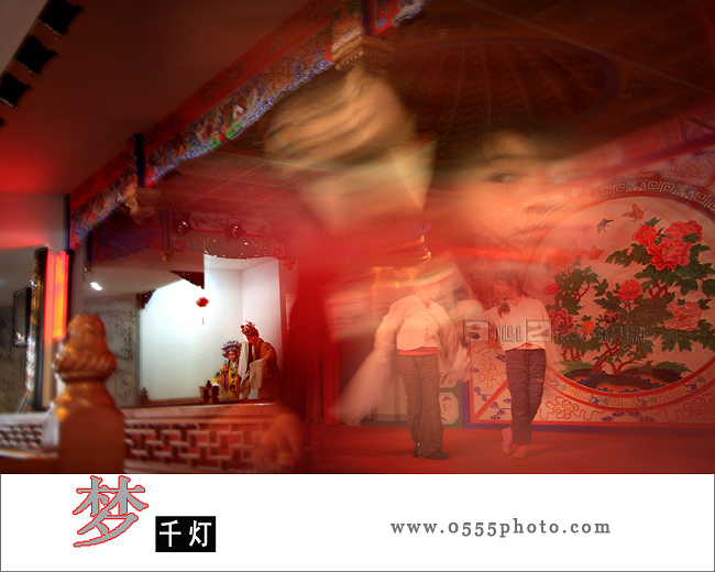 <font color=#FF4469>[]ӰƷչУ</color>