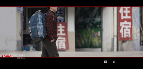 <font color=#FF4469>[]ӰƷչУ</color>