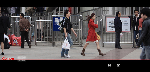 <font color=#FF4469>[]ӰƷչУ</color>