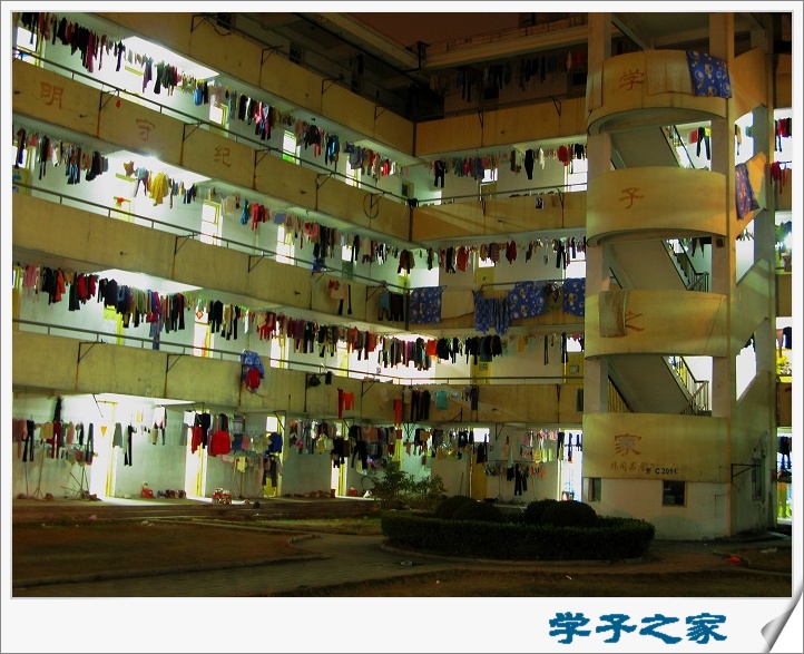 <font color=#FF4469>[]ӰƷչУ</color>