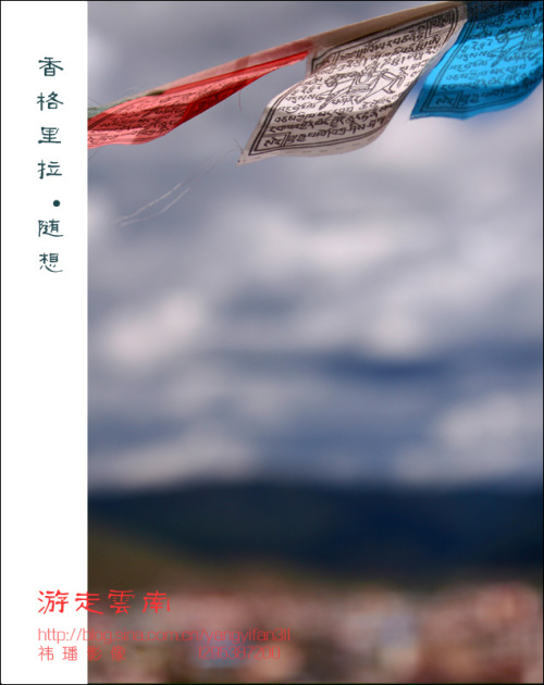 <font color=#FF4469>[]ӰƷչУ</color>