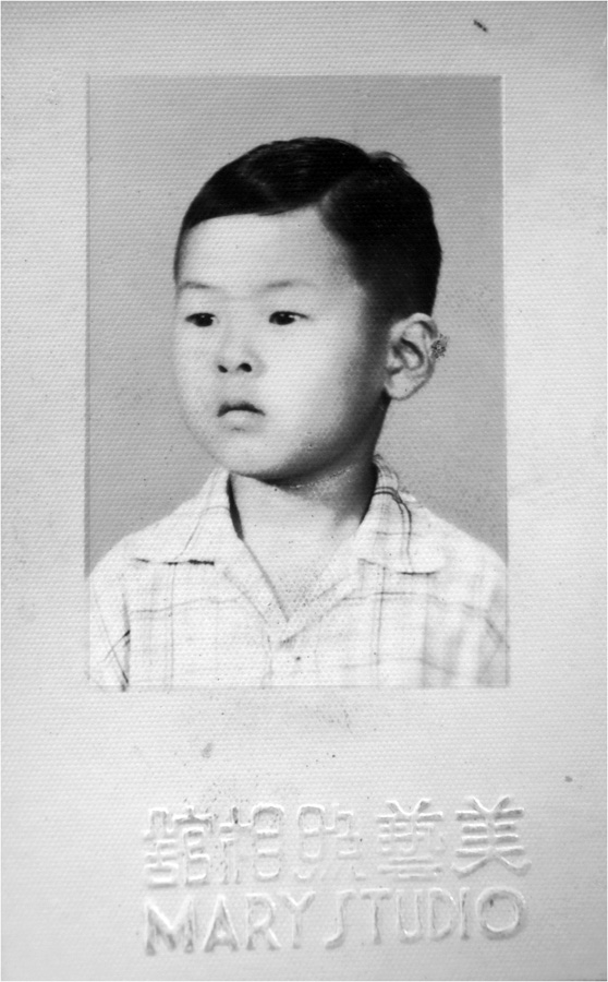 <font color=#E6BD1A>[ͼ]ˮ껪:Ƭ</font>