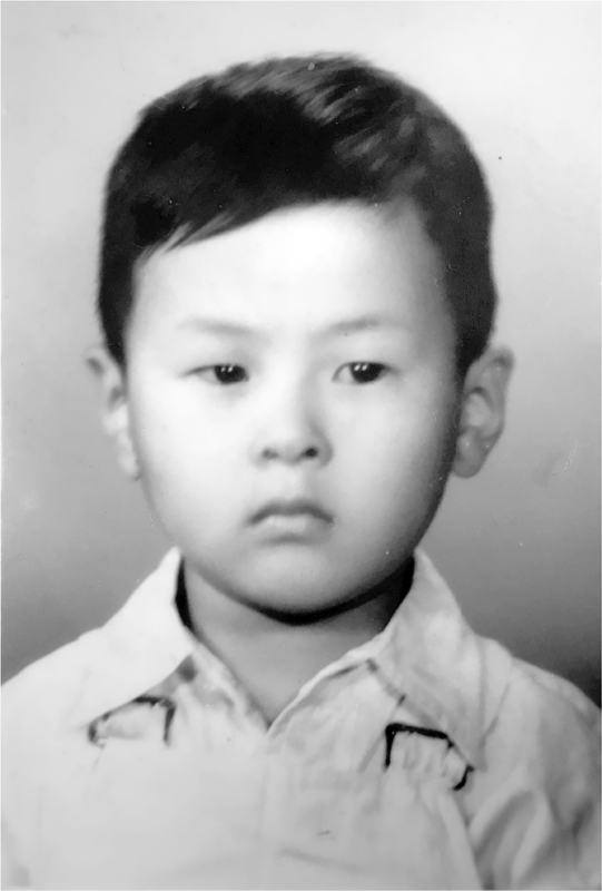 <font color=#E6BD1A>[ͼ]ˮ껪:Ƭ</font>