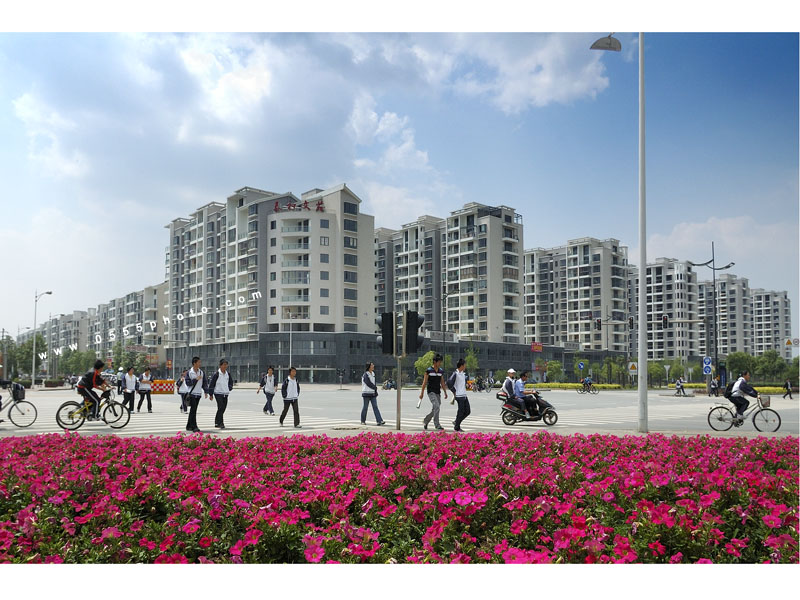 <font color=#FFFFFF>[ԭ]ҵ̩ԷƬ</font>