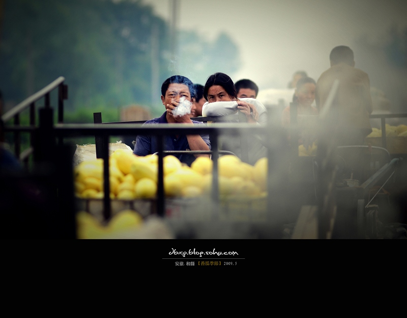 <font color=#E6BD1A>[ԭ]ϼڡfont>