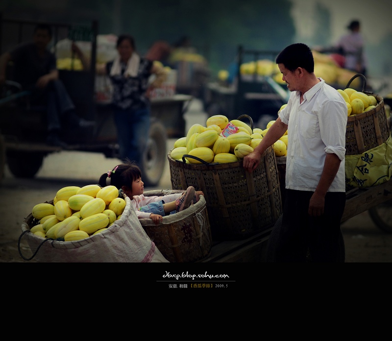 <font color=#E6BD1A>[ԭ]ϼڡfont>