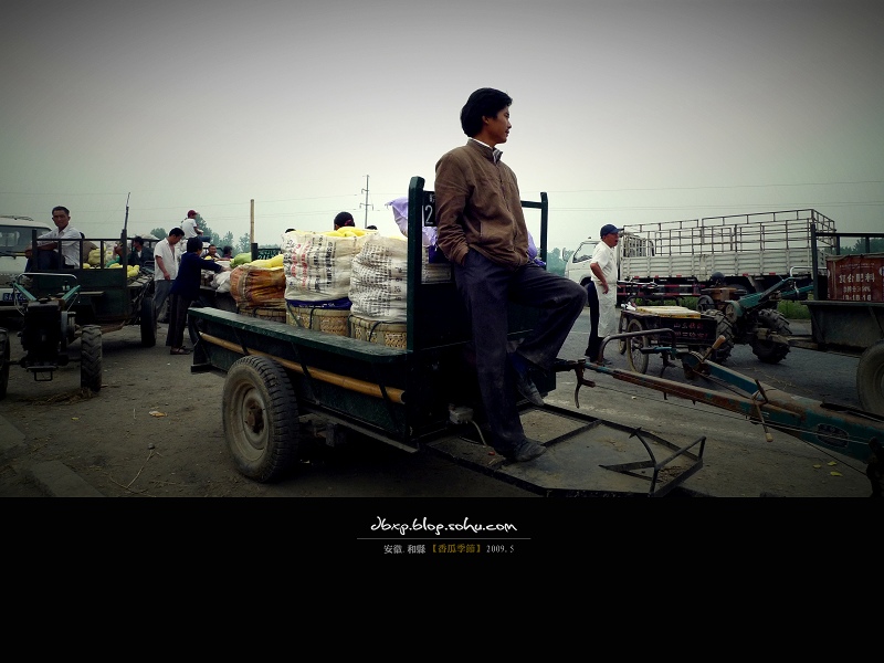 <font color=#E6BD1A>[ԭ]ϼڡfont>