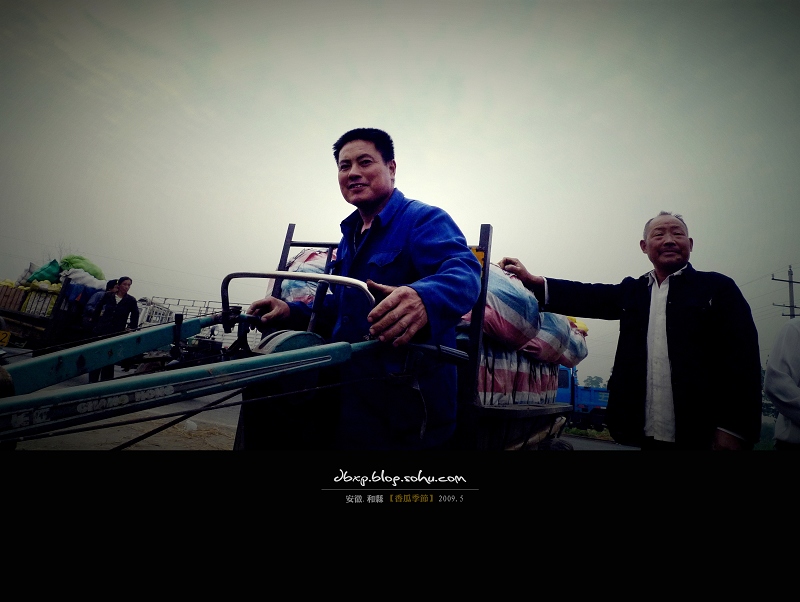 <font color=#E6BD1A>[ԭ]ϼڡfont>