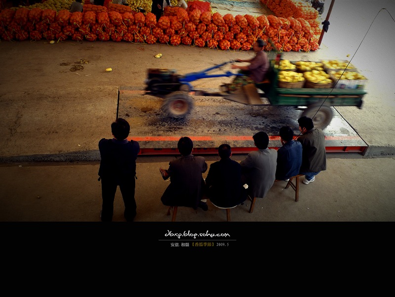 <font color=#E6BD1A>[ԭ]ϼڡfont>