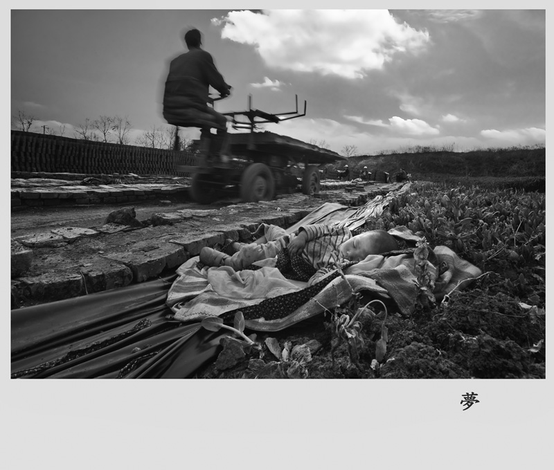 [] ףˮֳĶ⡢ƷáӰȫӰ̨֦վǾ