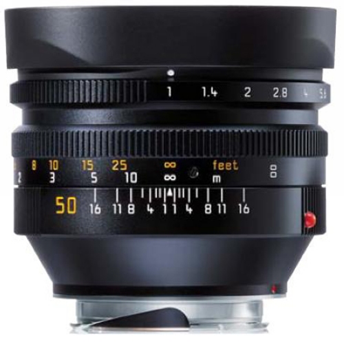 04⿨ NOCTILUX 50F1.0.jpg