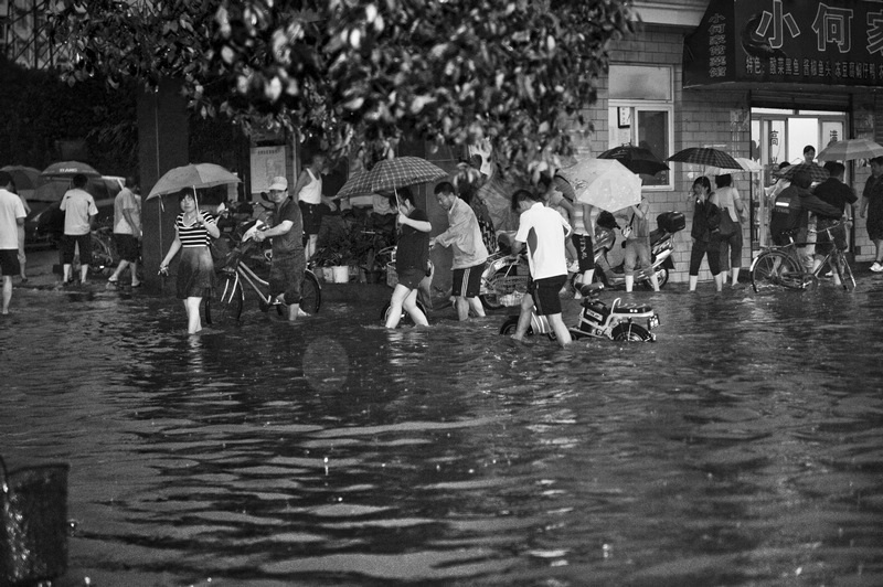 1  630ֵľջ԰С.jpg