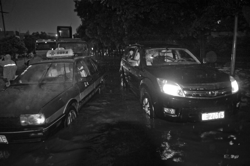 12   712·ǿʼͨ.jpg