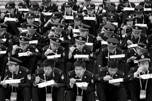 ͭ-ʡֱ--᣺æеĿʱ-034