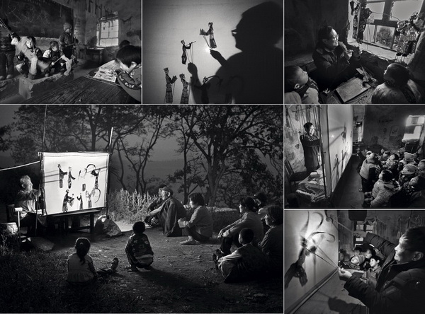 -ɽ-Դɽ-ƤӰѧУ-013