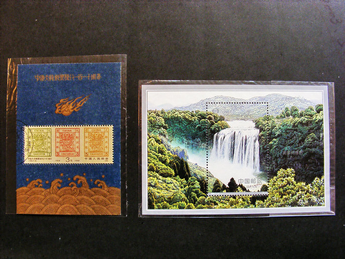 nEO_IMG_nEO_IMG_LQS5800 060.jpg