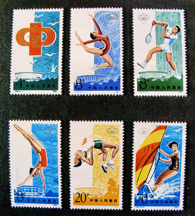 nEO_IMG_nEO_IMG_LQS5800 041.jpg