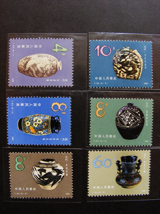 nEO_IMG_nEO_IMG_LQS5800 073.jpg