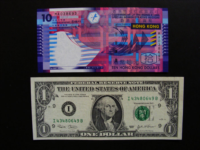 nEO_IMG_nEO_IMG_LQS5800 084.jpg