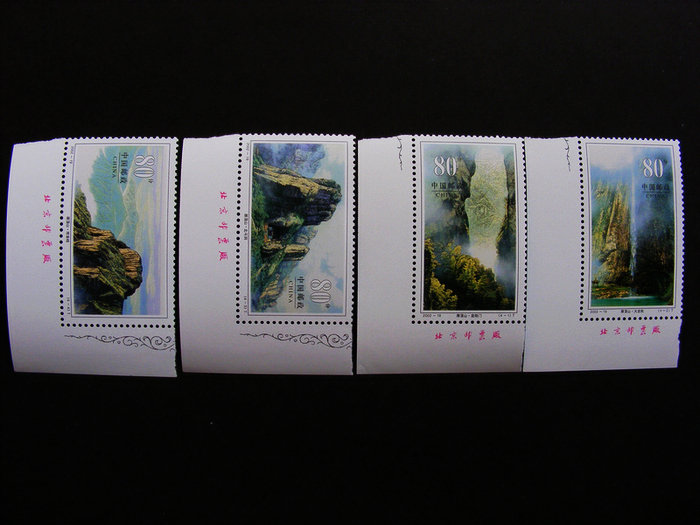 nEO_IMG_nEO_IMG_LQS5800 075.jpg