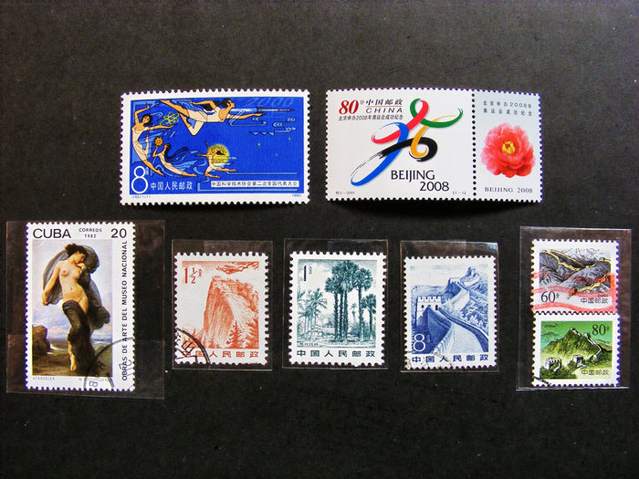 nEO_IMG_nEO_IMG_LQS5800 069.jpg