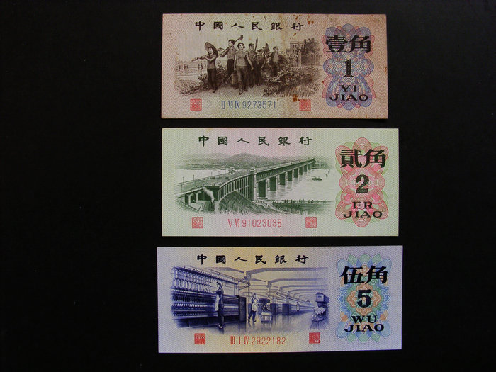 nEO_IMG_nEO_IMG_LQS5800 094.jpg