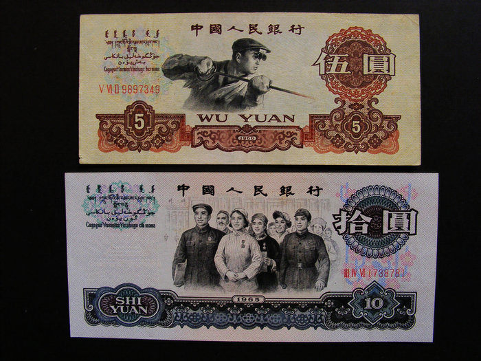 nEO_IMG_nEO_IMG_LQS5800 096.jpg