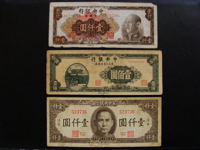 nEO_IMG_nEO_IMG_LQS5800 087.jpg