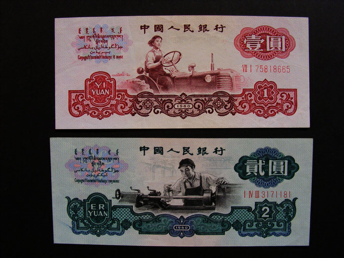 nEO_IMG_nEO_IMG_LQS5800 095.jpg