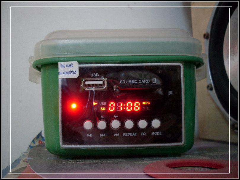 ¼иSDUֻ̻TF3.6-5VԴֻش棩򿪿أɹ---ʼ ...