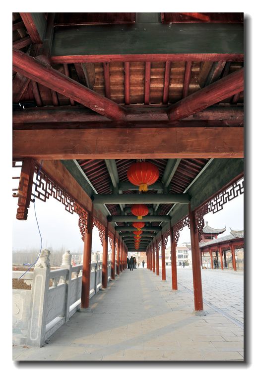 BƬ 035̫ƽſʼװ.jpg