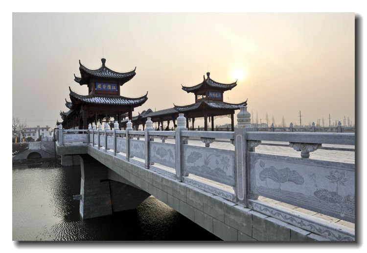 BƬ 047̫ƽſʼװ.jpg