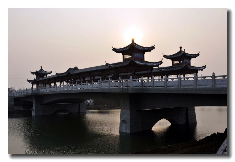 BƬ 043̫ƽſʼװ.jpg