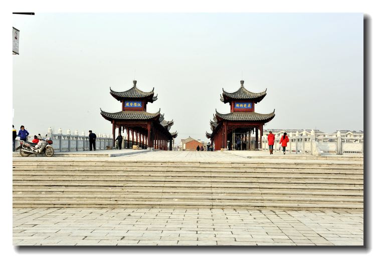 BƬ 027̫ƽſʼװ.jpg