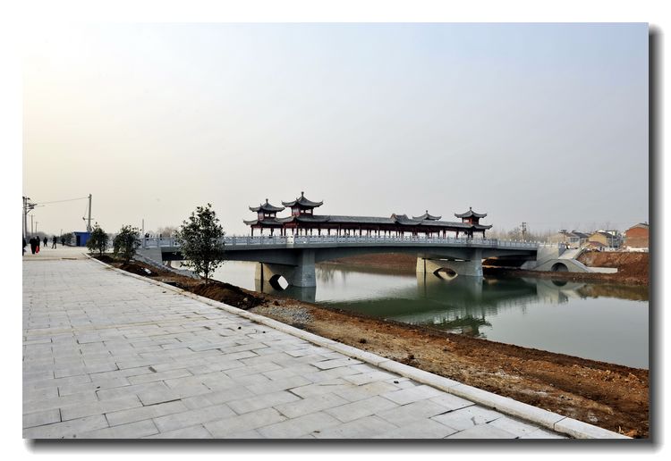 BƬ 025̫ƽſʼװ.jpg